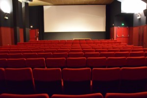 salle1400