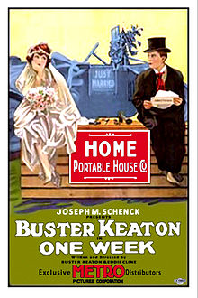 Buster_keaton_one_week_poster