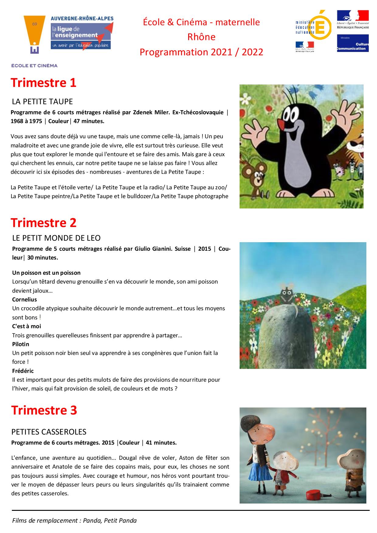 Programmation Cycle 1-page-001