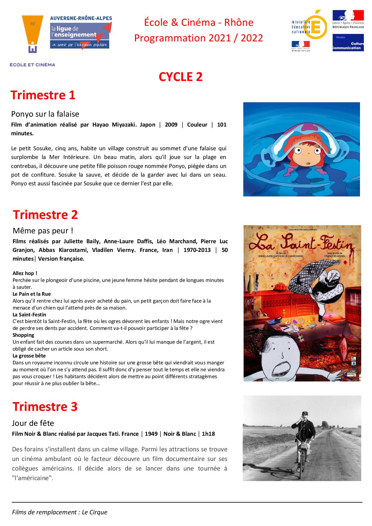 Programmation Cycle 2-page-001