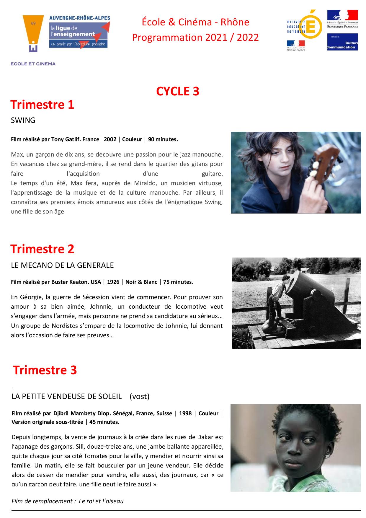 Programmation Cycle 3-page-001