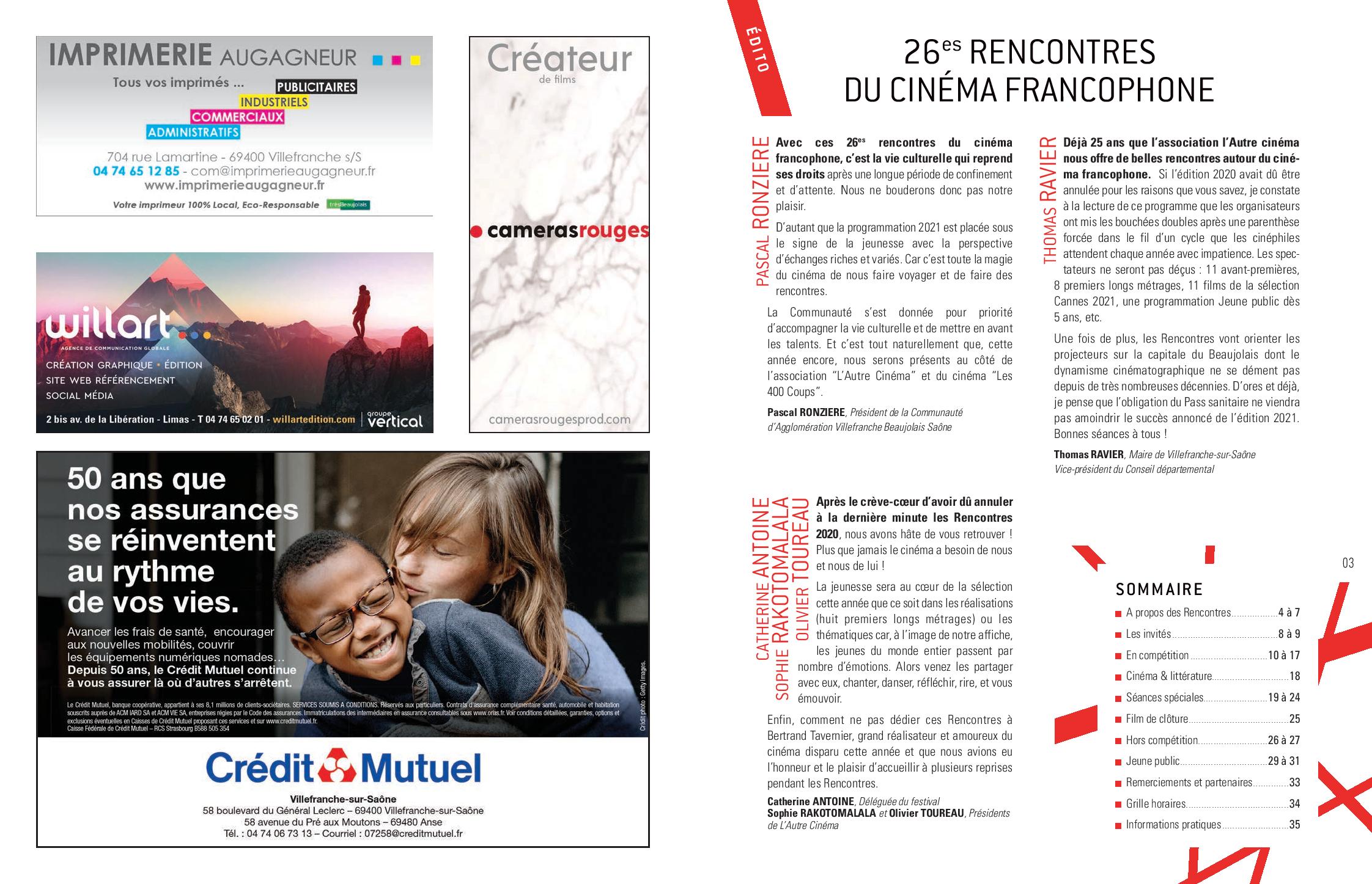 Programme-26esRencontres-2021-page-002