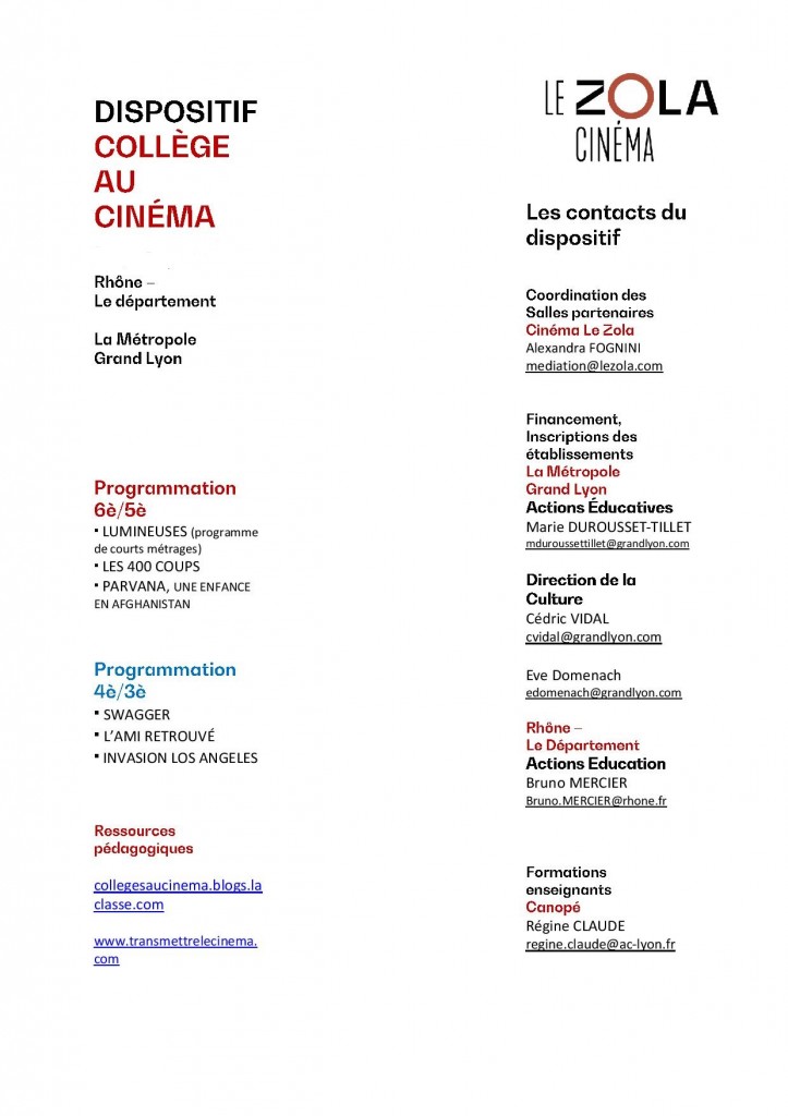 InkedProgramme Collège au Cinéma 2223-page-001 (1)_LI