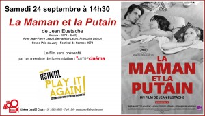 Annonce-MamanPutain-24sept