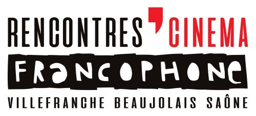 28es Rencontres du Cinéma Francophone 2023