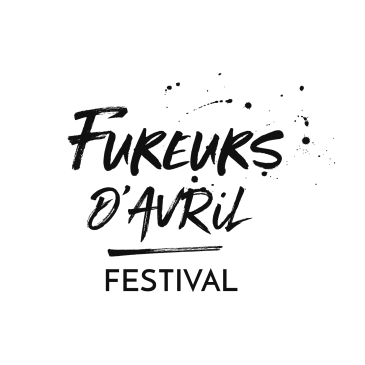 Festival FUREURS D’AVRIL