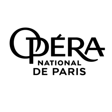 Ciné-Ballet : Casse-Noisette